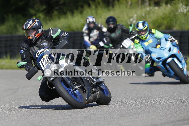 /11 29.04.2025 PROMAX ADR/Gruppe gelb/61